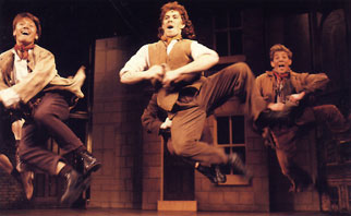 File:1989-sherlock-holmes-the-musical-moody-02.jpg