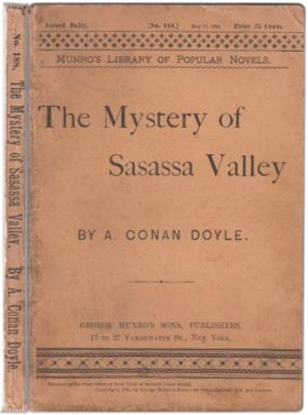 File:George-munro-library-of-popular-novels-188-1894-1896-the-mystery-of-sasassa-valley.jpg