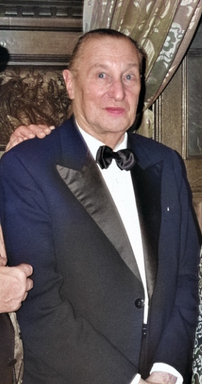 File:Pierre-Nordon-1999.jpg
