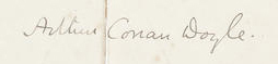 Signature-Letter-sacd-1905-03-27-LLD-degree.jpg