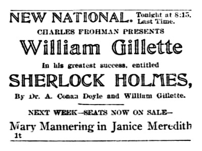 File:The-evening-star-washington-1900-11-24-p23-sherlock-holmes-ad-last.jpg