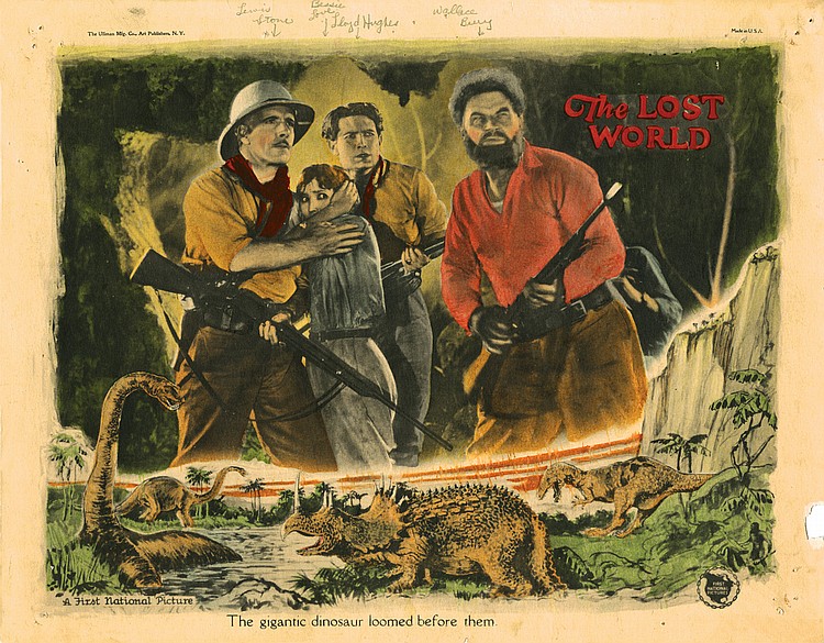 File:1925-the-lost-world-lobby4.jpg