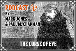 2022-10-28-promo-podcast-doings-of-doyle-the-curse-of-eve.png