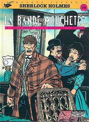 File:Lefrancq-1995-05-sherlock-holmes-clair-n05.jpg