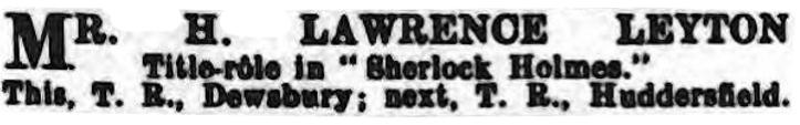 File:Sherlock-holmes-1905-09-02-the-era-p5.jpg
