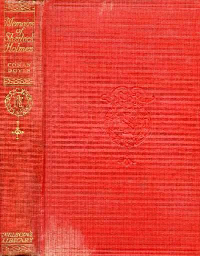 File:Thomas-nelson-1913-10-18-the-memoirs-of-sherlock-holmes.jpg