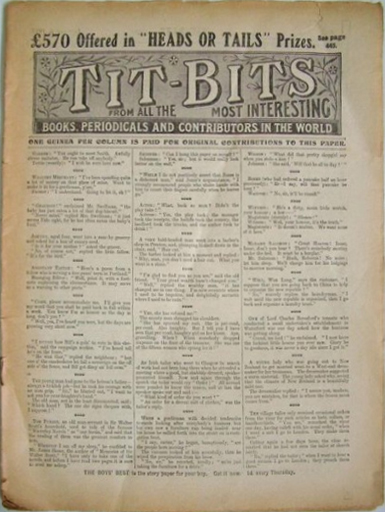 File:Tit-bits-1912.jpg