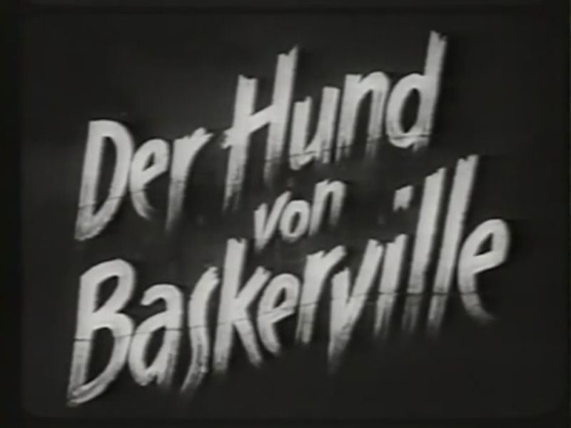 File:1937-houn-guttner-title.jpg