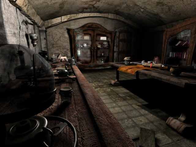 File:Jeu-video-frogwares1-10.jpg