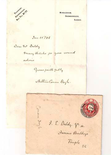 File:Letter-SACD-1908-01-25-daldy.jpg