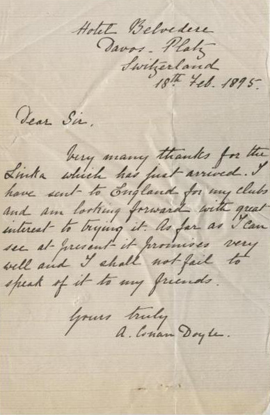 File:Letter-sacd-1895-02-18-golf.jpg