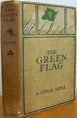 File:R-f-fenno-1906-the-green-flag.jpg