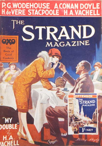 File:Strand-1927-09.jpg
