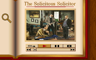 File:1993-consulting-detective-3-05.png