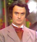 Charles Stapleton (Pierre Hatet)