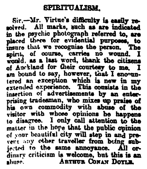 File:The-New-Zealand-Herald-1920-12-15-spiritualism.jpg