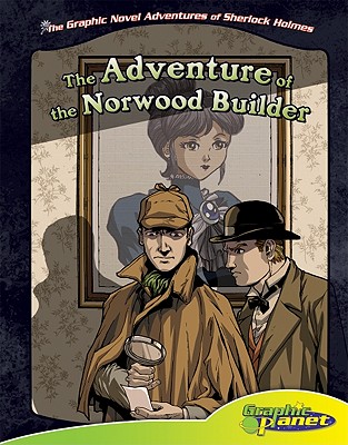 File:Magic-wagon-2013-sherlock-holmes-n11.jpg