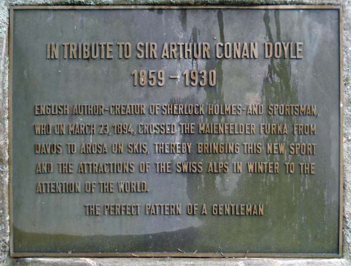 File:Plaque-arthur-conan-doyle-davos-switzerland.jpg