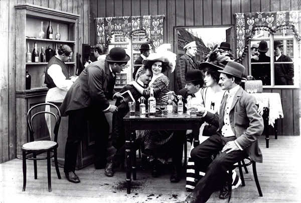 File:1910-bondefangerkloer-lagoni-02.jpg