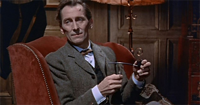 File:1959 houn cushing 07.jpg