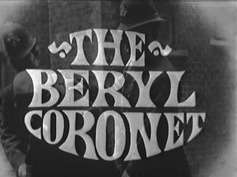 File:1965-sh-wilmer-bery-title.jpg