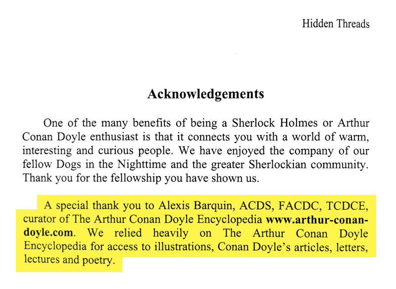 File:3door-2022-07-18-hidden-threads-in-sherlock-holmes-vol1-acknowledgements.jpg