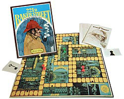 File:Board-game-1975-221bbse3.jpg