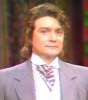 Sir William Baskerville (Jean-Pierre Gernez)
