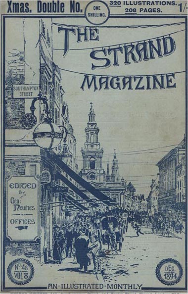 File:Strand-1894-12.jpg