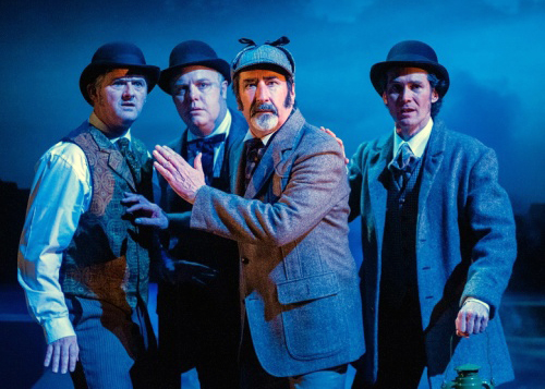 File:2015-the-hound-of-the-baskervilles-kircher-03.jpg