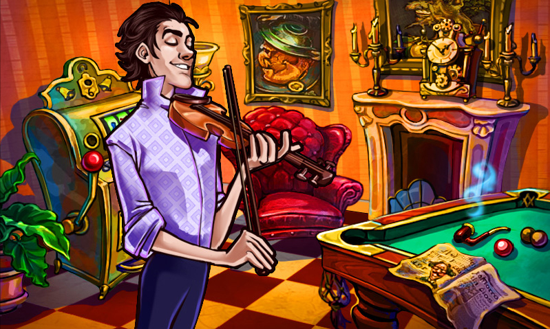 File:Jeu-video-frogwares-3ds-villeglace-4.jpg