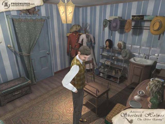 File:Jeu-video-frogwares2-25.jpg