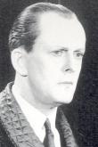 Robert Rendel (1936) tv