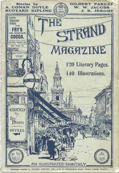 File:Strand-1906-01.jpg