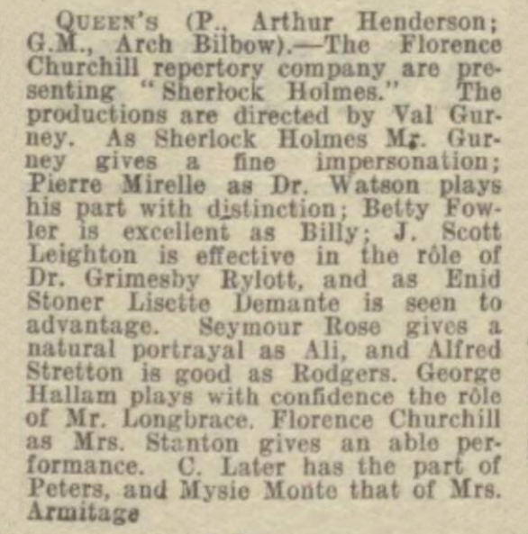File:The-stage-1930-03-06-p4-the-povinces-dundee-queens.jpg