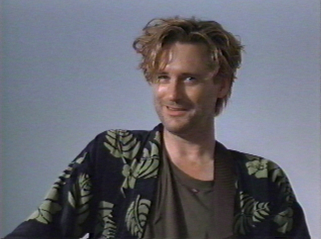 File:Bill-pullman.jpg