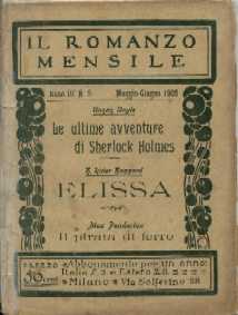 File:Il-romanzo-mensile-1905-06.jpg