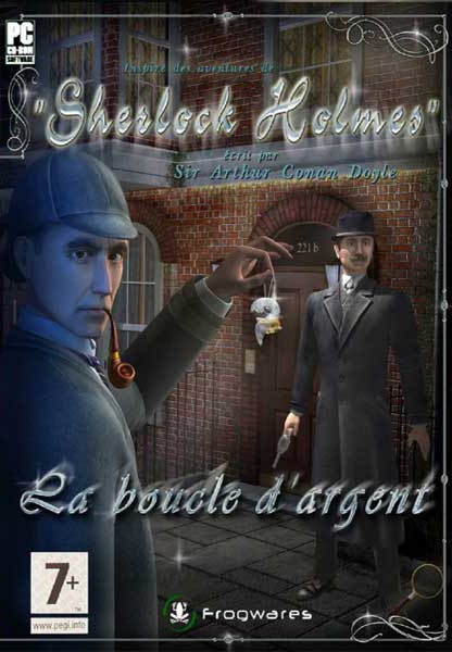 File:Jeu-video-frogwares2-couv2.jpg