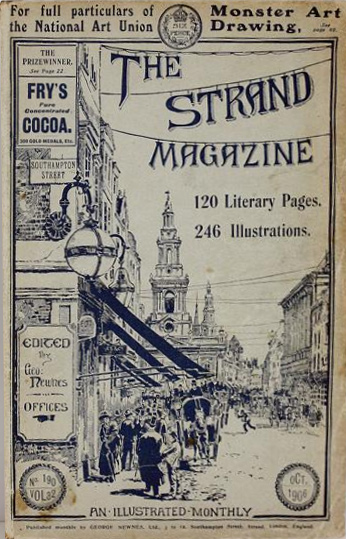 File:Strand-1906-10.jpg