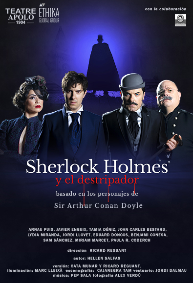 File:2018-sherlock-holmes-y-el-destripador-puig-poster.jpg