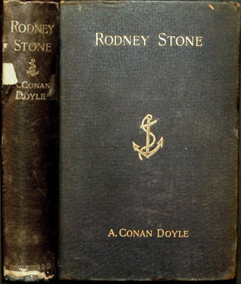 File:Rodney-stone-1896-smith-elder.jpg