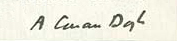 Signature-Letter-sacd-1927-04-24-fabricius-deep.jpg