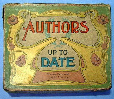 File:1902-parker-brothers-authors-up-to-date.jpg