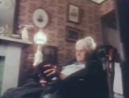 File:1985-the-stamp-of-greatness-s01e01-mrs-gilchrist.jpg