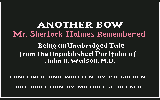 Another-bow-1985-c64-01.png