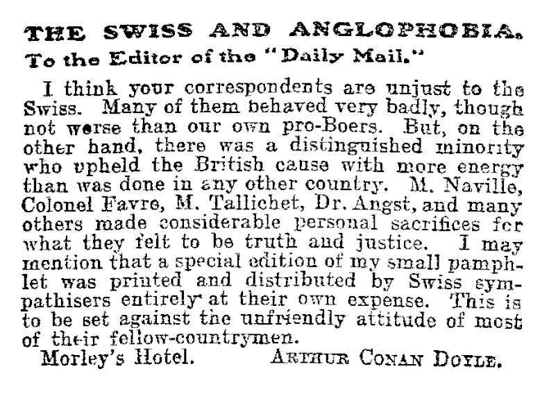 File:Daily-mail-1902-07-28-p4-the-swiss-and-anglophobia.jpg
