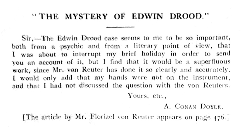 File:Light-1927-10-01-p473-the-mystery-of-edwin-drood.jpg