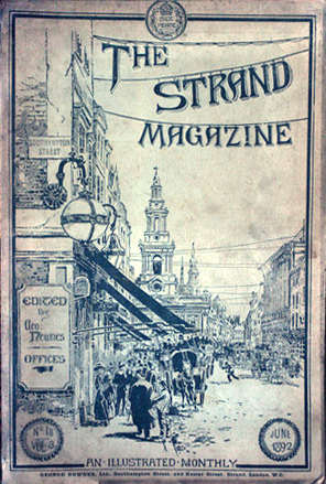 File:Strand-1892-06.jpg