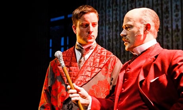 File:2012-sh-houn-gwynfor-jones-01.jpg