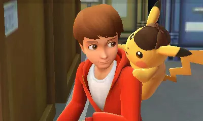 File:2018-detective-pikachu-birth-of-a-new-duo-01.jpg